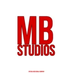 Logo of MBN SERIES android Application 